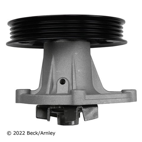 Engine Water Pump Beck Arnley 131-2186