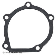 Engine Water Pump Beck Arnley 131-2186
