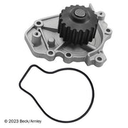 Engine Water Pump Beck Arnley 131-2189
