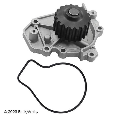 Engine Water Pump Beck Arnley 131-2189