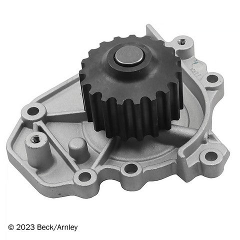 Engine Water Pump Beck Arnley 131-2189
