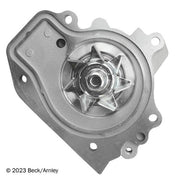 Engine Water Pump Beck Arnley 131-2189