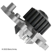Engine Water Pump Beck Arnley 131-2189