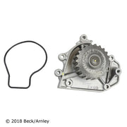 Engine Water Pump Beck Arnley 131-2191