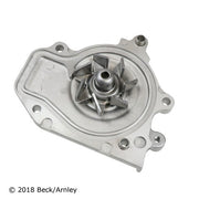 Engine Water Pump Beck Arnley 131-2191