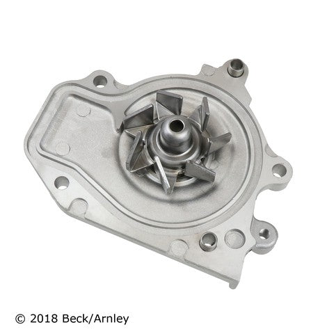 Engine Water Pump Beck Arnley 131-2191