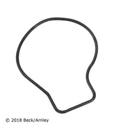 Engine Water Pump Beck Arnley 131-2191