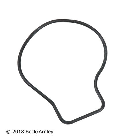 Engine Water Pump Beck Arnley 131-2191