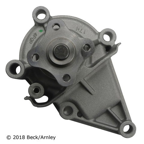 Engine Water Pump Beck Arnley 131-2201
