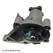 Engine Water Pump Beck Arnley 131-2201