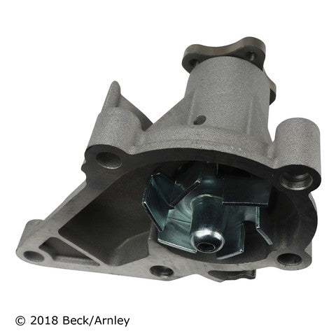 Engine Water Pump Beck Arnley 131-2201