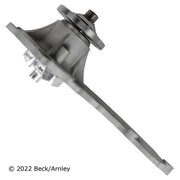 Engine Water Pump Beck Arnley 131-2204