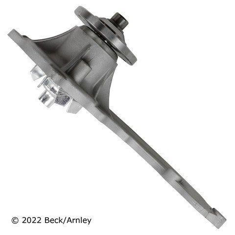 Engine Water Pump Beck Arnley 131-2204