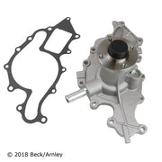 Engine Water Pump Beck Arnley 131-2207