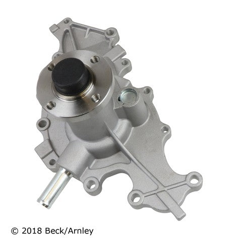 Engine Water Pump Beck Arnley 131-2207