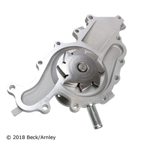 Engine Water Pump Beck Arnley 131-2207