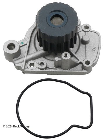 Engine Water Pump Beck Arnley 131-2213