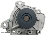 Engine Water Pump Beck Arnley 131-2213