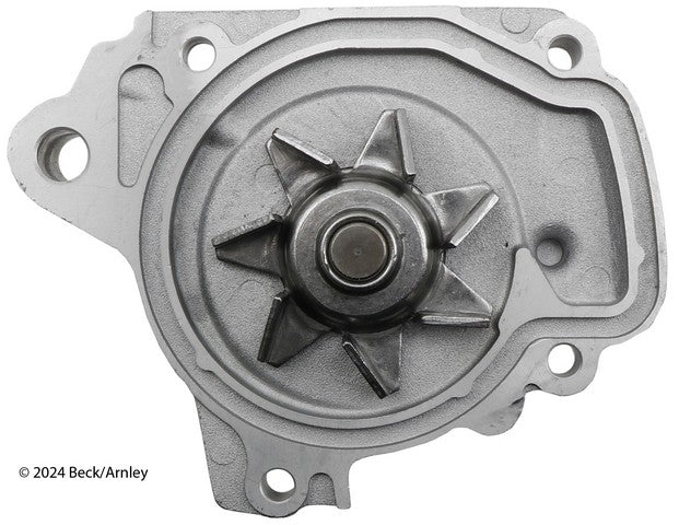 Engine Water Pump Beck Arnley 131-2213