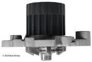 Engine Water Pump Beck Arnley 131-2213