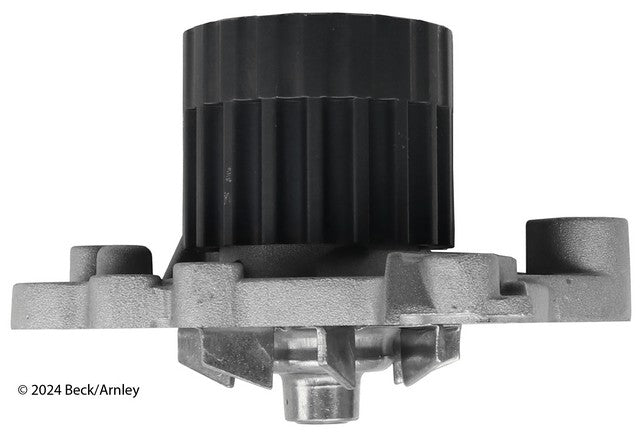 Engine Water Pump Beck Arnley 131-2213