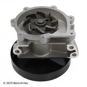 Engine Water Pump Beck Arnley 131-2215