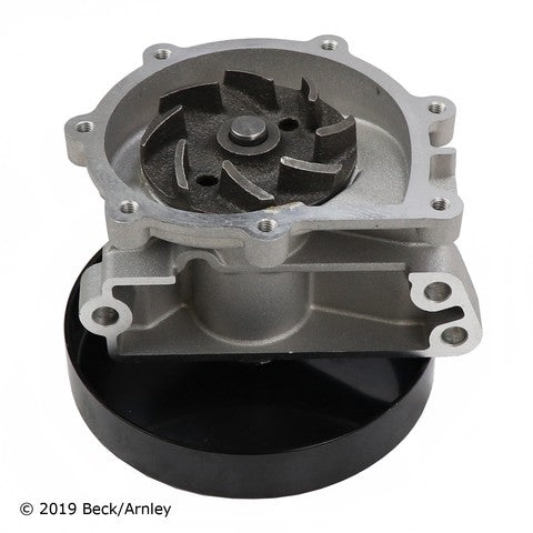 Engine Water Pump Beck Arnley 131-2215