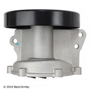 Engine Water Pump Beck Arnley 131-2215