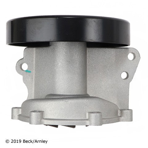 Engine Water Pump Beck Arnley 131-2215