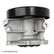 Engine Water Pump Beck Arnley 131-2215