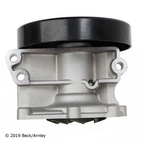 Engine Water Pump Beck Arnley 131-2215