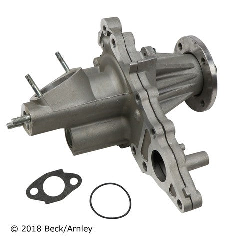 Engine Water Pump Beck Arnley 131-2217