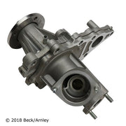 Engine Water Pump Beck Arnley 131-2217