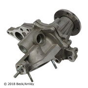 Engine Water Pump Beck Arnley 131-2217