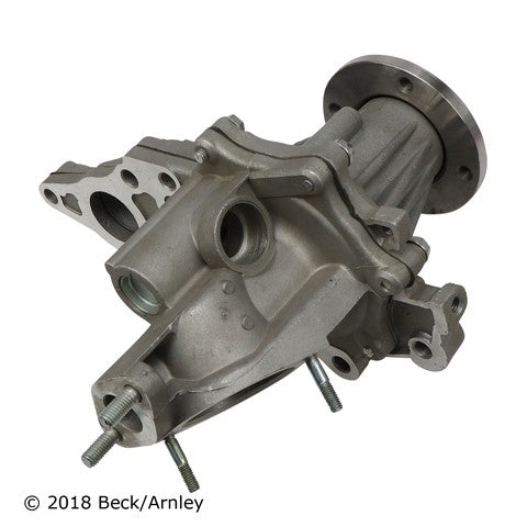 Engine Water Pump Beck Arnley 131-2217