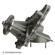 Engine Water Pump Beck Arnley 131-2217
