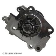 Engine Water Pump Beck Arnley 131-2218