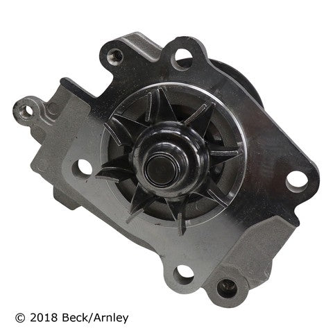 Engine Water Pump Beck Arnley 131-2218