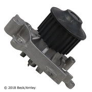 Engine Water Pump Beck Arnley 131-2218