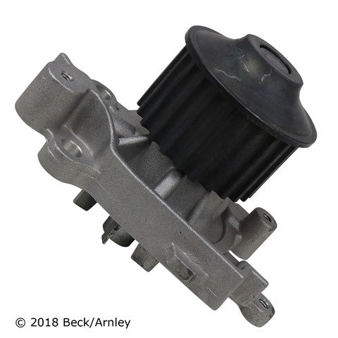 Engine Water Pump Beck Arnley 131-2218