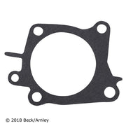 Engine Water Pump Beck Arnley 131-2218