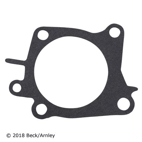 Engine Water Pump Beck Arnley 131-2218