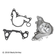 Engine Water Pump Beck Arnley 131-2219