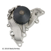 Engine Water Pump Beck Arnley 131-2219