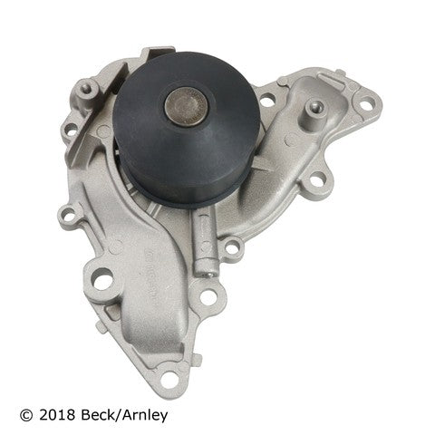 Engine Water Pump Beck Arnley 131-2219