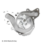 Engine Water Pump Beck Arnley 131-2219