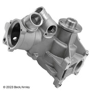 Engine Water Pump Beck Arnley 131-2224