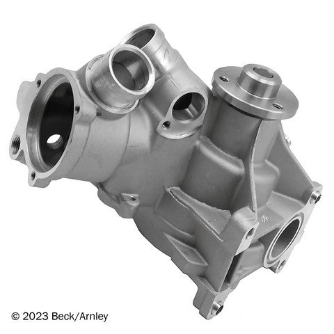 Engine Water Pump Beck Arnley 131-2224
