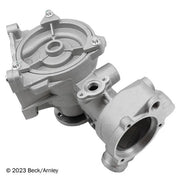 Engine Water Pump Beck Arnley 131-2224