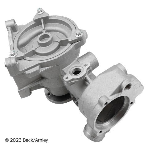 Engine Water Pump Beck Arnley 131-2224